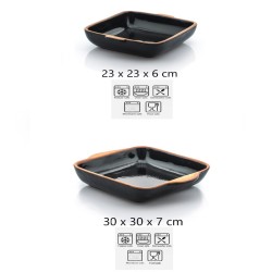 Oven Tray