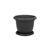 Medium Round Pot